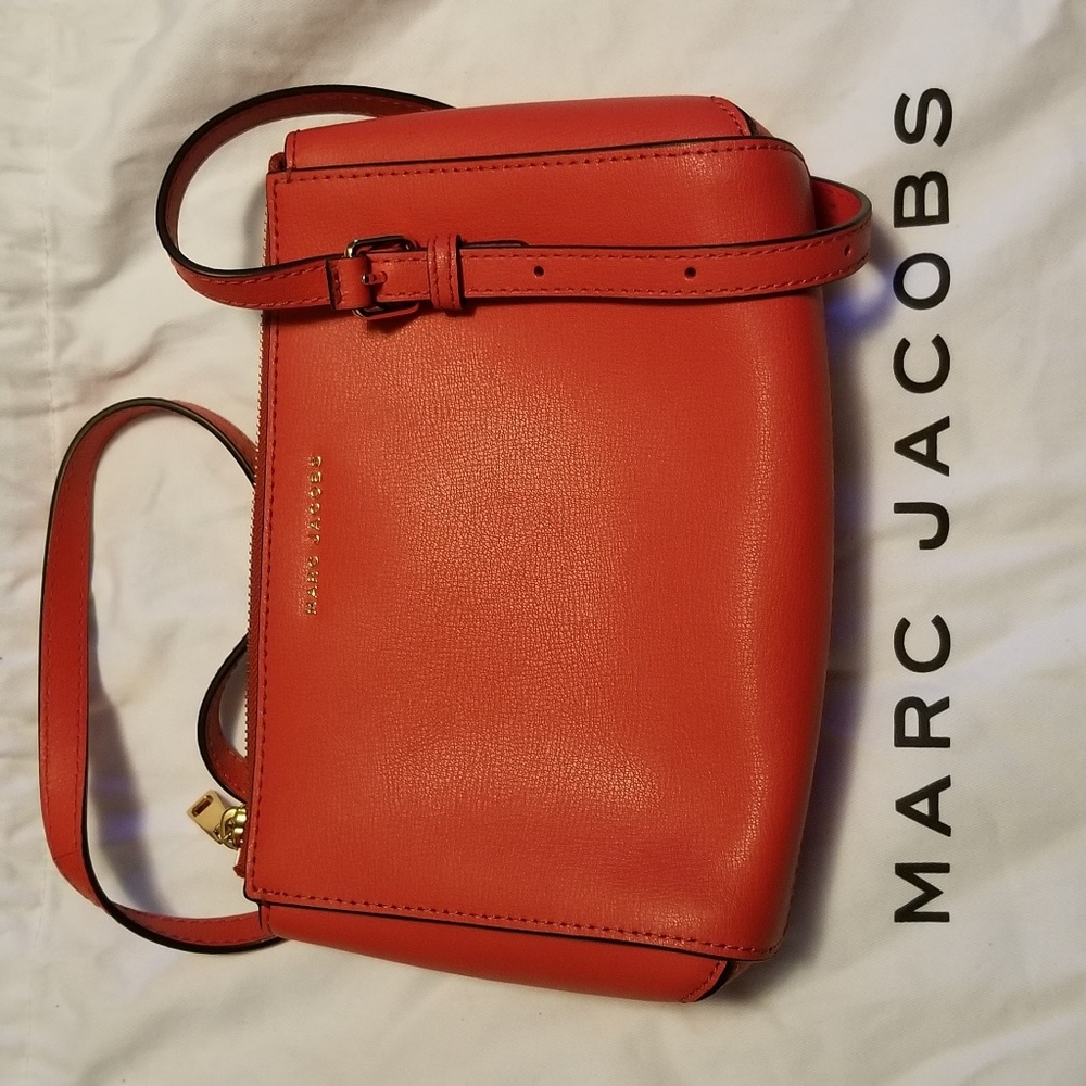 Marc Jacobs bag